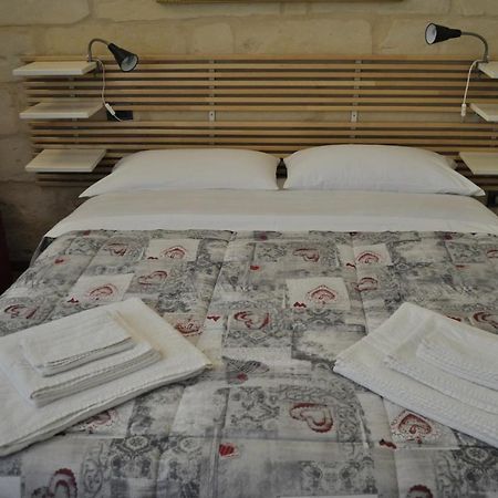 B&B Lecce Holidays エクステリア 写真