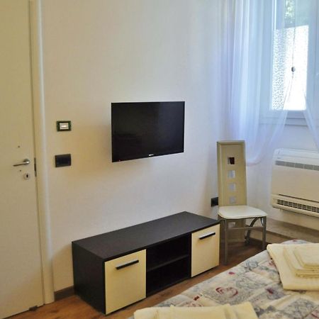 B&B Lecce Holidays エクステリア 写真
